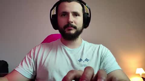 Snapshot of baxxline chatting on September 8, 10:09 pm Baxxline online show from September 8, 10:09 pm