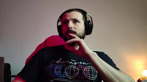 Snapshot of baxxline chatting on September 10, 1:27 am Baxxline online show from September 10, 1:27 am