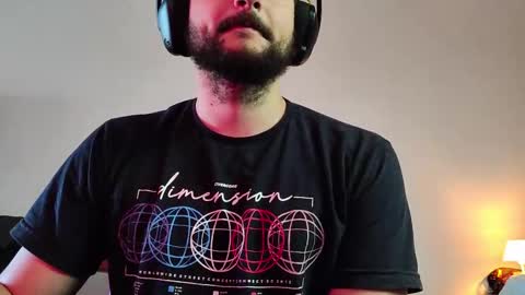 Snapshot of baxxline chatting on September 10, 7:03 pm Baxxline online show from September 10, 7:03 pm