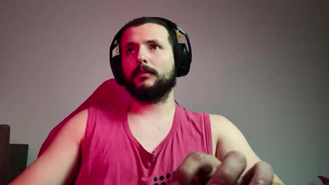 Snapshot of baxxline chatting on September 14, 4:11 am Baxxline online show from September 14, 4:11 am