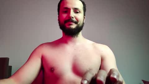 Snapshot of baxxline chatting on September 15, 10:43 pm Baxxline online show from September 15, 10:43 pm