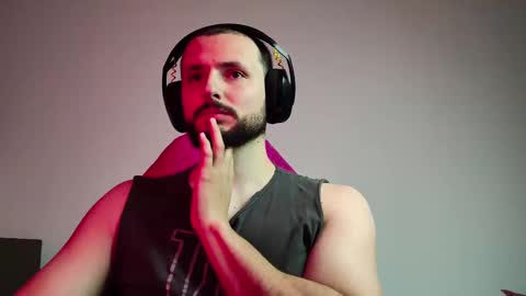 Snapshot of baxxline chatting on September 19, 12:02 am Baxxline online show from September 19, 12:02 am