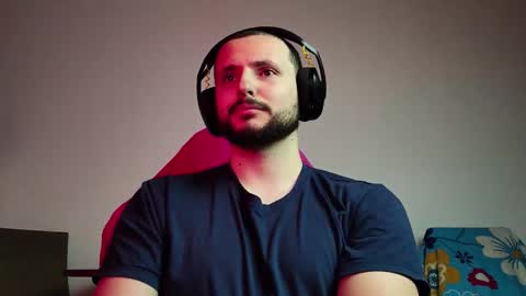 Snapshot of baxxline chatting on September 20, 11:50 pm Baxxline online show from September 20, 11:50 pm