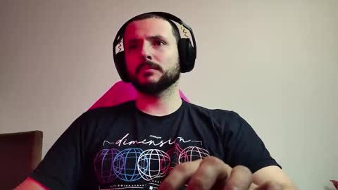 Snapshot of baxxline chatting on September 26, 12:14 am Baxxline online show from September 26, 12:14 am