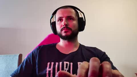 Snapshot of baxxline chatting on September 26, 7:40 pm Baxxline online show from September 26, 7:40 pm