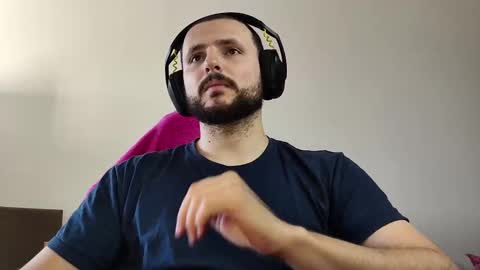 Snapshot of baxxline chatting on September 29, 11:48 am Baxxline online show from September 29, 11:48 am