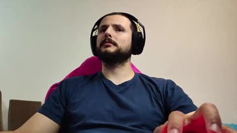 Snapshot of baxxline chatting on October 16, 8:26 am Baxxline online show from October 16, 8:26 am