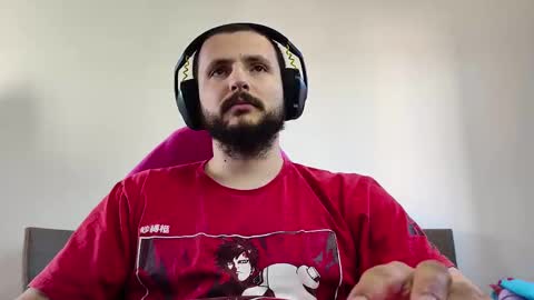 Snapshot of baxxline chatting on October 20, 10:38 am Baxxline online show from October 20, 10:38 am