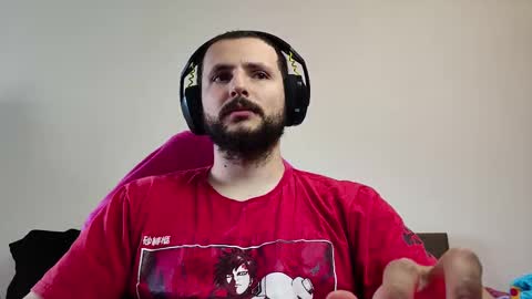 Snapshot of baxxline chatting on October 21, 10:05 am Baxxline online show from October 21, 10:05 am