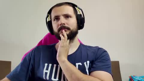 Snapshot of baxxline chatting on October 29, 3:25 pm Baxxline online show from October 29, 3:25 pm