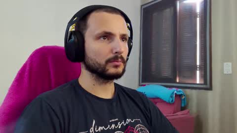 Snapshot of baxxline chatting on February 5, 11:48 am Baxxline online show from February 5, 11:48 am