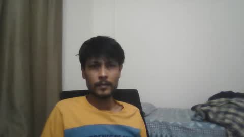 Neel online show from February 14, 5:32 pm