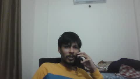 Neel online show from February 17, 5:19 pm