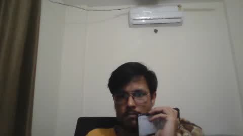 Neel online show from February 28, 5:58 pm