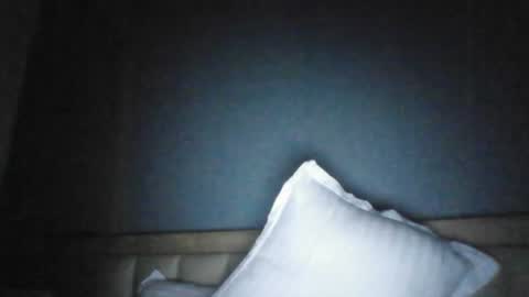 Neel online show from June 15, 3:25 pm