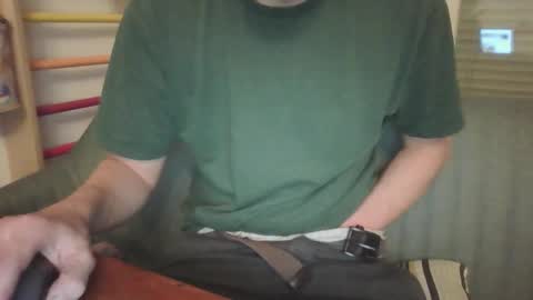 bayern_xl online show from December 22, 7:44 pm