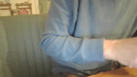 bayern_xl online show from March 16, 6:45 pm