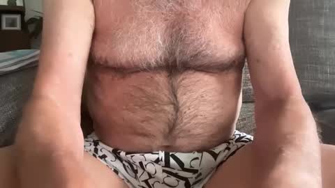 baykiwi54 online show from February 12, 9:11 pm