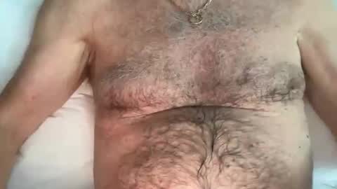 baykiwi54 online show from September 13, 3:06 am