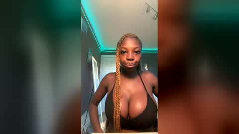 baylee_nicole18 online show from June 8, 12:03 am