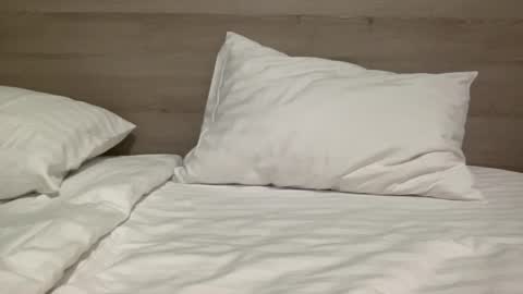 bayleyseth online show from April 19, 10:01 pm