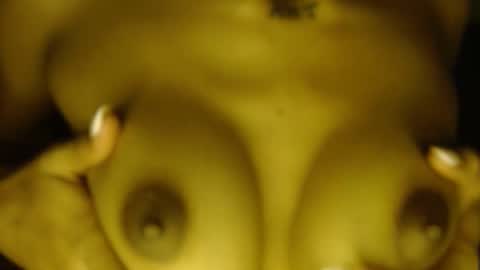 sexi baby online show from November 12, 1:28 am