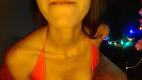 sexi baby online show from February 5, 1:32 am