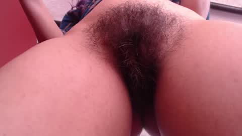 bayonette_black online show from December 5, 6:44 pm