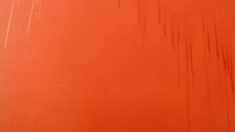 bayonette_black online show from November 2, 7:05 pm