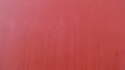 bayonette_black online show from December 14, 7:40 pm