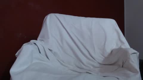 bayonette_black online show from April 1, 10:49 am