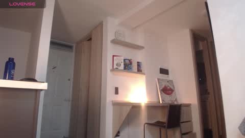 Bayron online show from February 17, 3:03 am