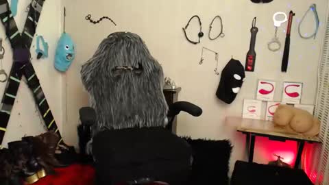 Snapshot of bayron_fiit chatting on January 25, 5:51 am Bayron Rodriguez online show from January 25, 5:51 am