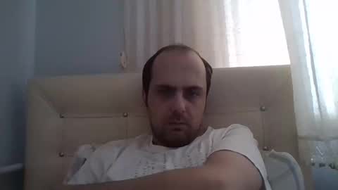 Snapshot of bayto chatting on January 27, 1:09 pm bayto online show from January 27, 1:09 pm
