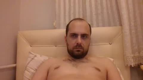 Snapshot of bayto chatting on February 12, 10:59 pm bayto online show from February 12, 10:59 pm