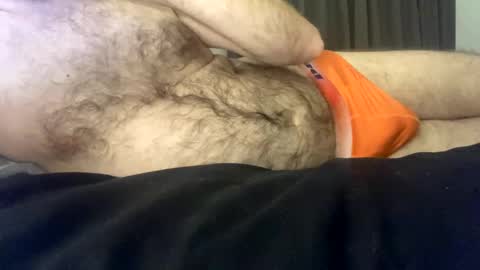 Baz online show from October 16, 1:17 am