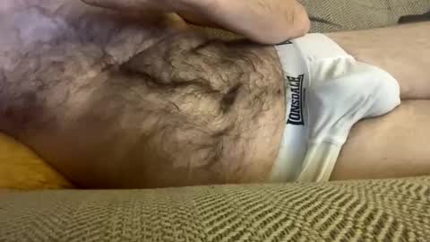 Baz online show from November 29, 10:35 pm