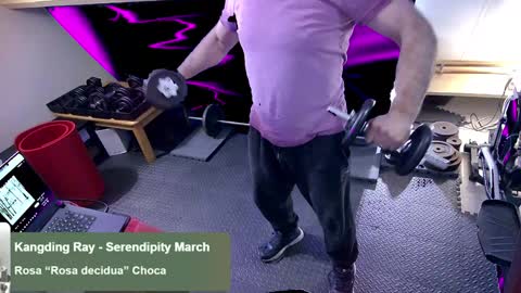 Snapshot of bazzz_8 chatting on February 1, 6:08 pm bazzz_8 online show from February 1, 6:08 pm