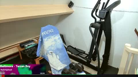 bazzz_8 online show from September 29, 5:18 pm