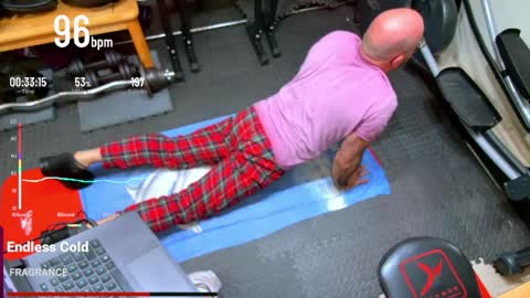 bazzz_8 online show from March 21, 6:44 pm