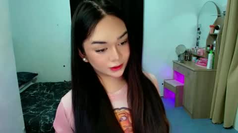Angel online show from May 20, 5:13 am