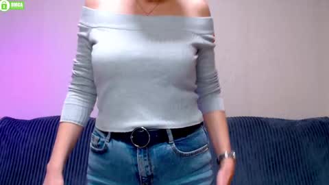 Snapshot of bb__bonami_ chatting on January 11, 2:58 pm bb__bonami_ online show from January 11, 2:58 pm