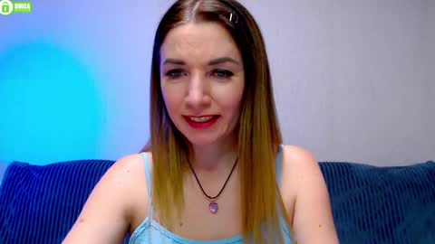 Snapshot of bb__bonami_ chatting on January 30, 6:43 pm bb__bonami_ online show from January 30, 6:43 pm