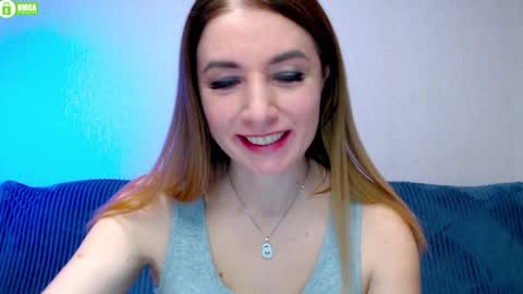 Snapshot of bb__bonami_ chatting on February 3, 2:55 pm bb__bonami_ online show from February 3, 2:55 pm
