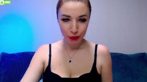 Snapshot of bb__bonami_ chatting on March 3, 1:20 pm bb__bonami_ online show from March 3, 1:20 pm
