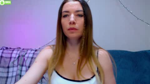 bb__bonami_ online show from January 6, 1:04 pm