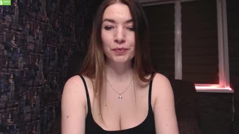 Snapshot of bb__bonami_ chatting on February 28, 6:09 pm bb__bonami_ online show from February 28, 6:09 pm