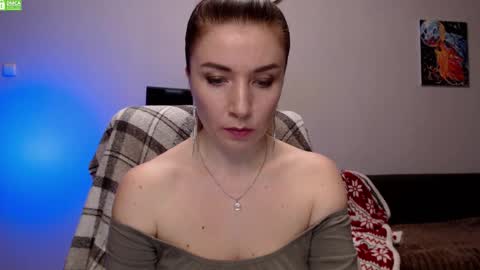 Snapshot of bb__bonami_ chatting on March 7, 4:48 pm bb__bonami_ online show from March 7, 4:48 pm