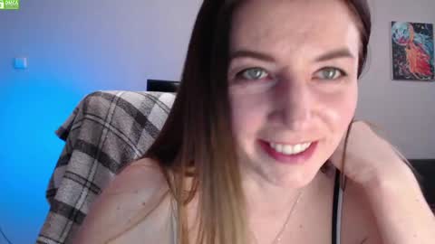 Snapshot of bb__bonami_ chatting on March 14, 2:55 pm bb__bonami_ online show from March 14, 2:55 pm