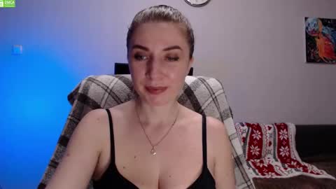 Snapshot of bb__bonami_ chatting on March 18, 5:16 pm bb__bonami_ online show from March 18, 5:16 pm